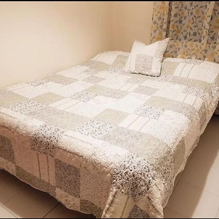 Private Room With Shared Bathroom Salamanca Exterior foto